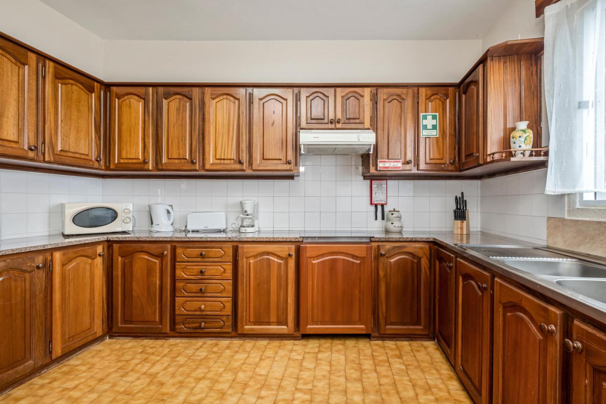 De Freitas Home ポルト・モニス エクステリア 写真