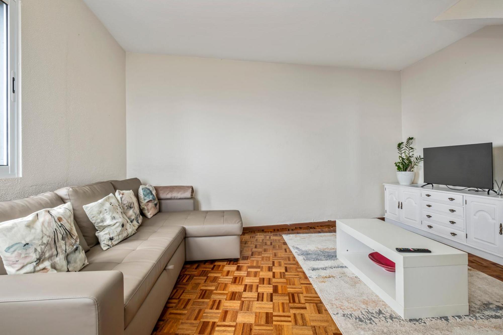 De Freitas Home ポルト・モニス エクステリア 写真